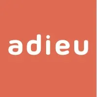 Adieu