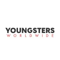 Youngsters - Worldwide | Ai Automation Agency Youngsters - Worldwide | Ai Automation Agency