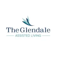 The Glendale Assisted Living