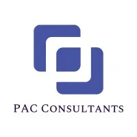 PAC Consultants