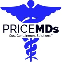 PriceMDs