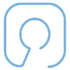 Intellisoft
