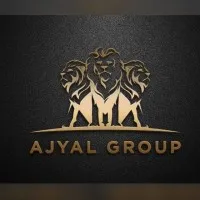 Ajyal Group