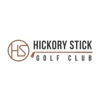 Hickory Stick Golf Club