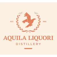 Aquila Liquori Distillery Aquila Liquori Distillery