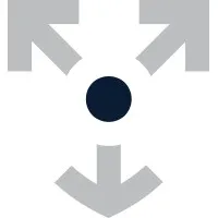 Nextpoint AI Nextpoint AI