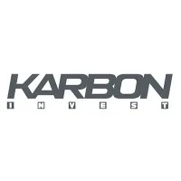 Karbon Invest