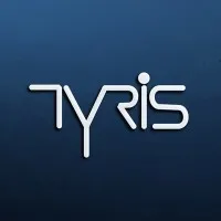 Tyris Group