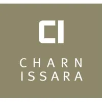 Charn Issara Development Public Company Limited