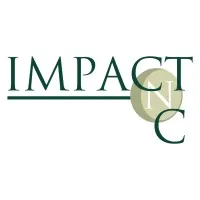 Impact CNC