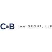 C&B Law Group, LLP