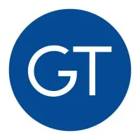 Gardiner & Theobald LLP