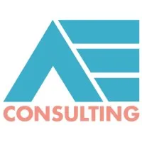 Advocacy and Education Consulting