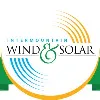 Intermountain Wind & Solar Intermountain Wind & Solar