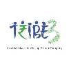Tribe3 Tribe3