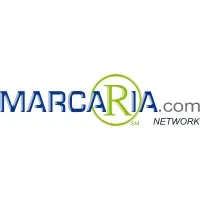 Marcaria.com
