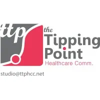 The Tipping Point (ttp)