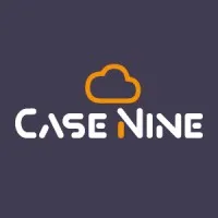 CaseNine - Salesforce Partner