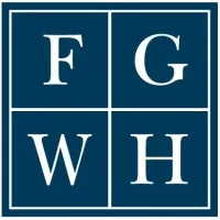 Friedemann Goldberg Wargo Hess LLP