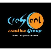 Crescent Creative Group Crescent Creative Group