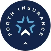 Forth Insurance