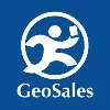 GeoSales Tecnologia GeoSales Tecnologia