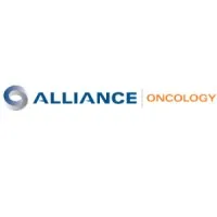 Alliance Oncology