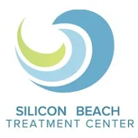 Silicon Beach Treatment Center Silicon Beach Treatment Center