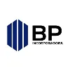 BP Incorporadora BP Incorporadora