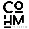 COSHM ™ COSHM ™