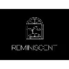 Reminiscent Interior Design