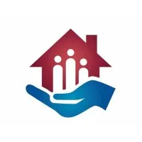 Caring Family Home Health Care