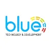 Blue.Me