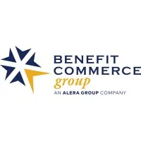 Benefit Commerce Group, an Alera Group Company