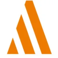 Capricorn Leadership