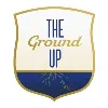 The Ground Up The Ground Up