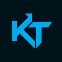 KasperTech KasperTech