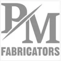 Prime Metal Fabricators Inc.