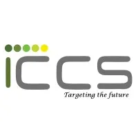 ICCS -Business Process Management Company
