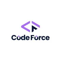 CodeForce CodeForce