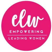 Empowering Leading Women Empowering Leading Women