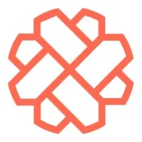 Mercer & Co