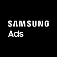 Samsung Ads Brasil
