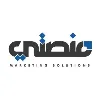 MINASATI-Marketing Solutions MINASATI-Marketing Solutions