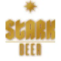 PT Lovina Beach Brewery