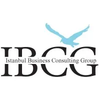 IBCG İstanbul Stratejik İş Yönetimi Eğitim ve Danışmanlık A.Ş.