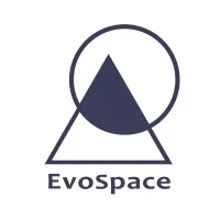 Evospace Developments