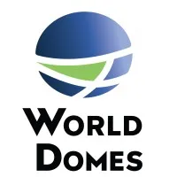World Domes