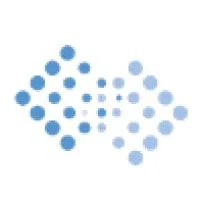 World Federalist Movement/Institute for Global Policy