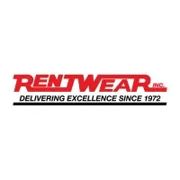 Rentwear Inc.